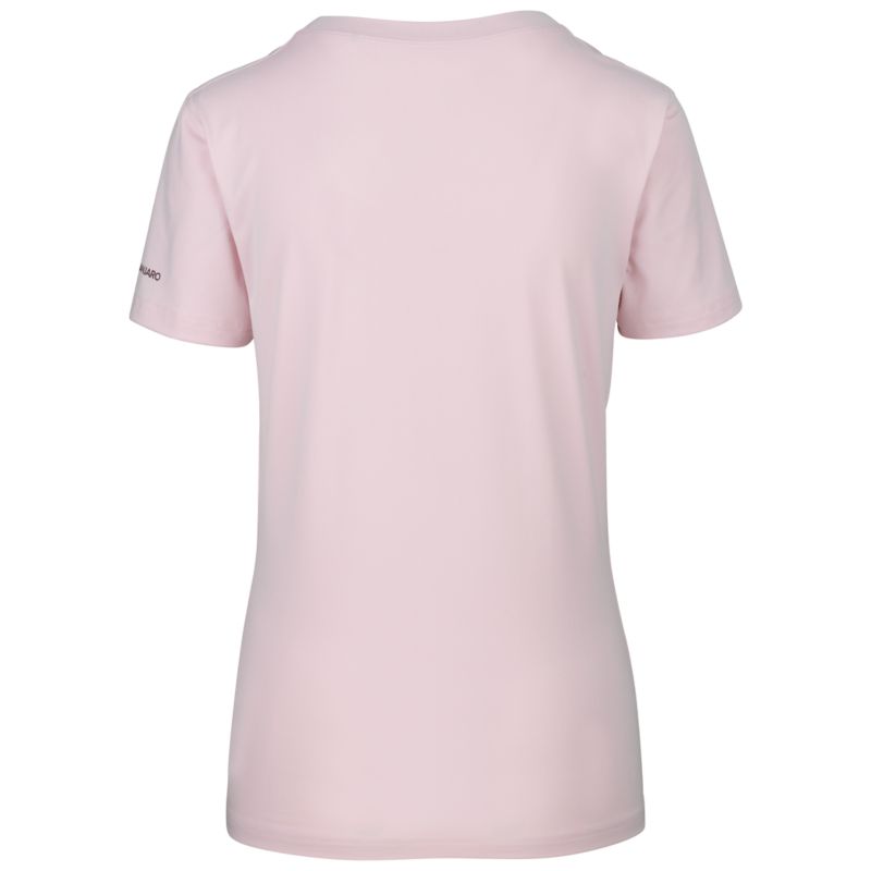 Kilimanjaro GORGOLIM WANDERSHIRT Funktionsshirt