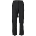 Kilimanjaro ANTILLO ZIPP OFF HOSE KZ Wanderhose