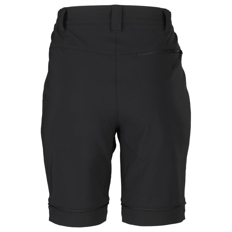 Kilimanjaro ANTILLO ZIPP OFF HOSE REG Wanderhose