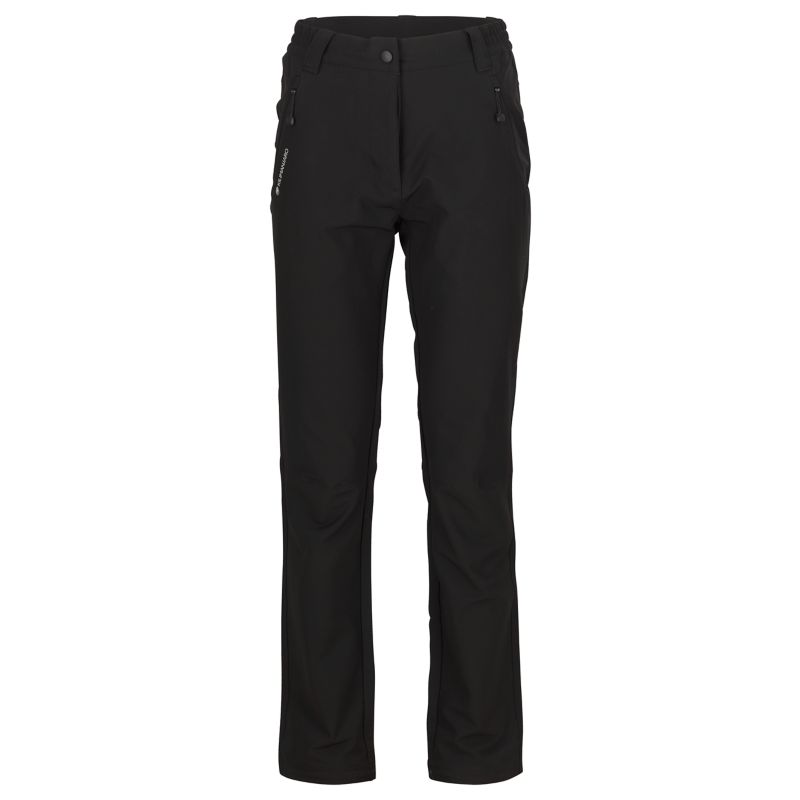 Kilimanjaro REUMEN Wanderhose