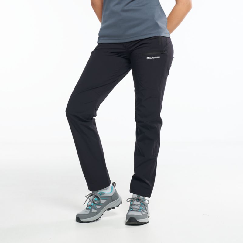 Kilimanjaro TERNEA TÚRANADRÁG