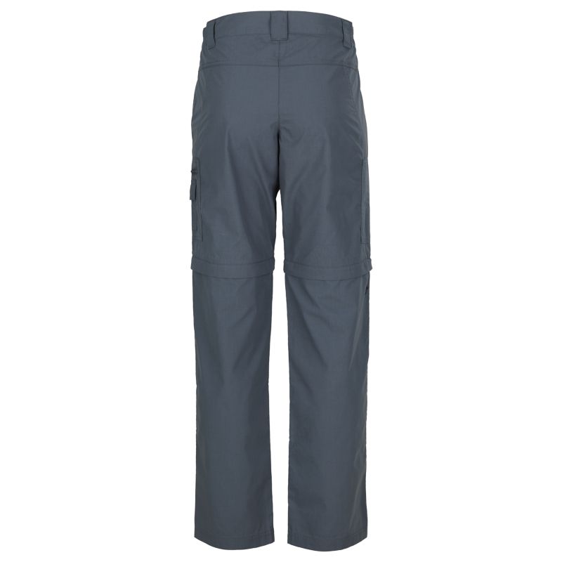 Kilimanjaro ANEMONE ZIPP OFF Wanderhose