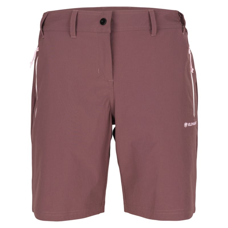 Kilimanjaro CULCO Wandershort