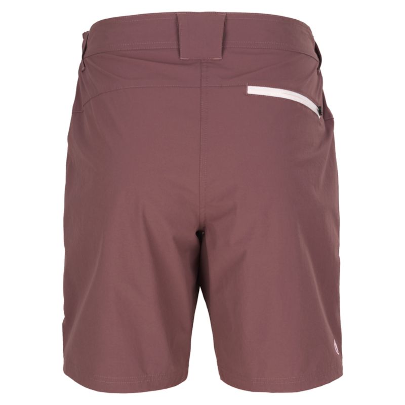Kilimanjaro CULCO Wandershort