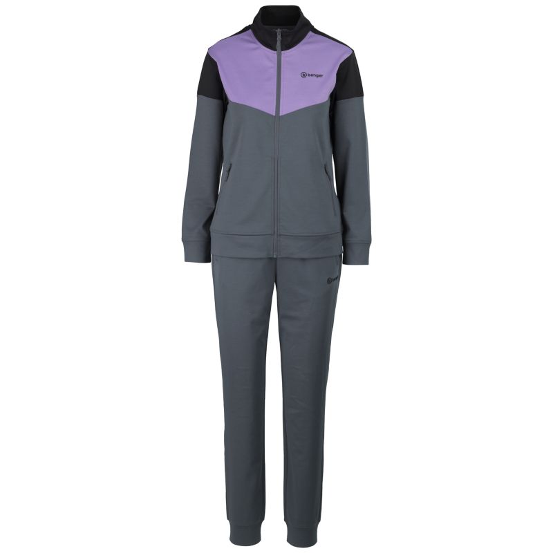 Benger TRAINER Trainingsanzug