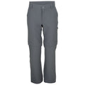 Kilimanjaro RIPI ZIPP OFF HOSE Wanderhose