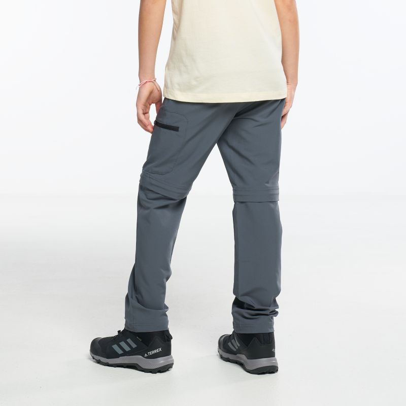 Kilimanjaro RIPI ZIPP OFF HOSE Wanderhose
