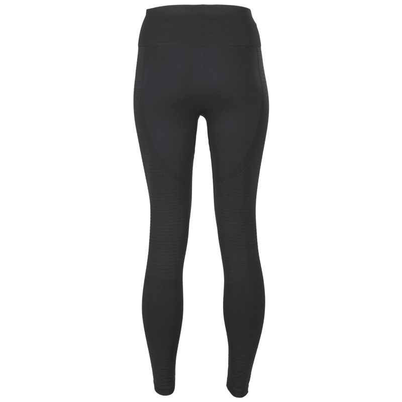 Benger SEAMLESS TIGHT Fitnesshose