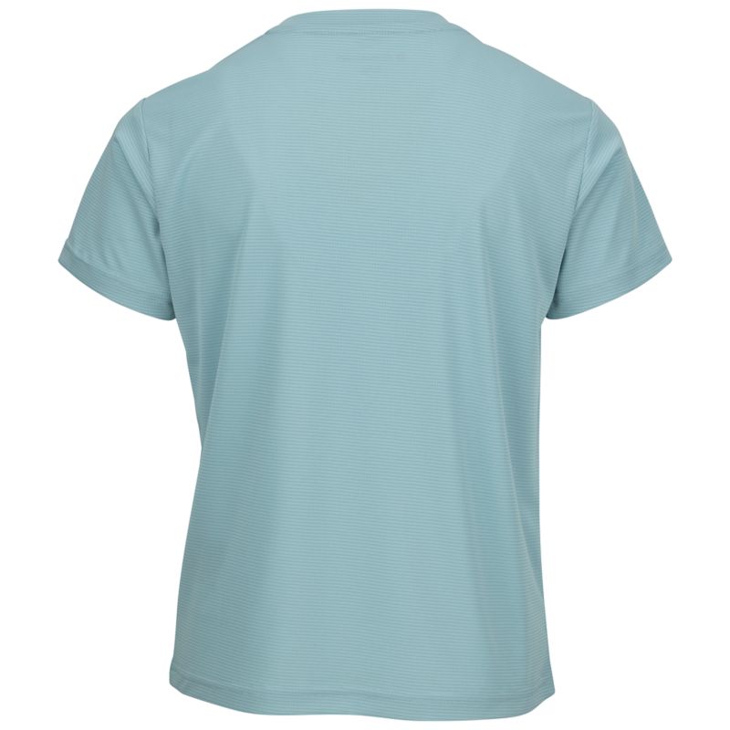 Kilimanjaro ORIOLA Funktionsshirt