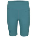 Kilimanjaro TIRLI túrashort