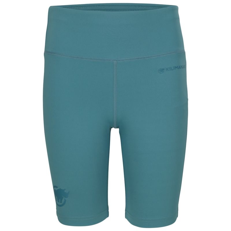 Kilimanjaro TIRLI túrashort
