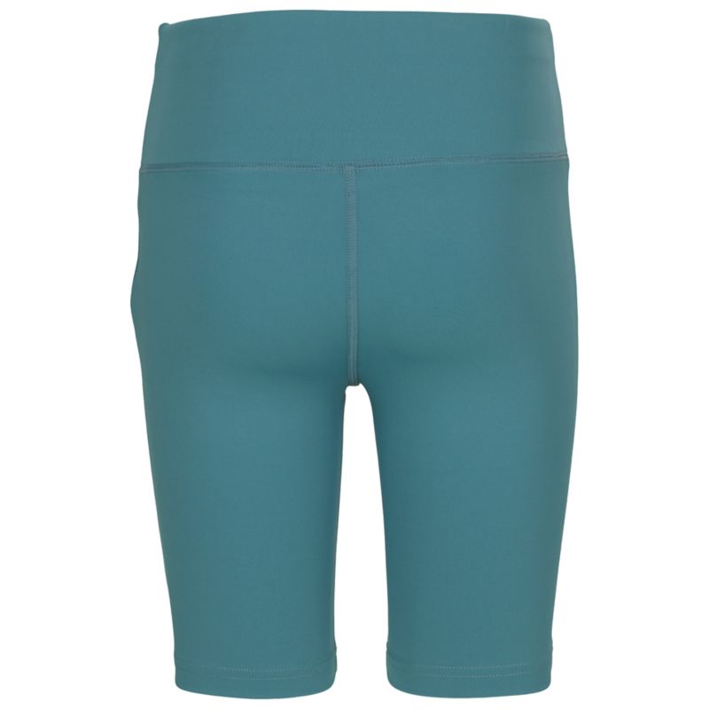 Kilimanjaro TIRLI túrashort