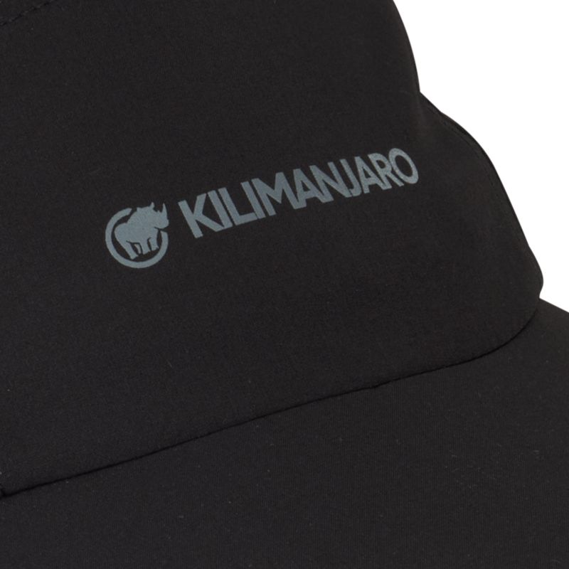 Kilimanjaro OUTDOOR Kappe