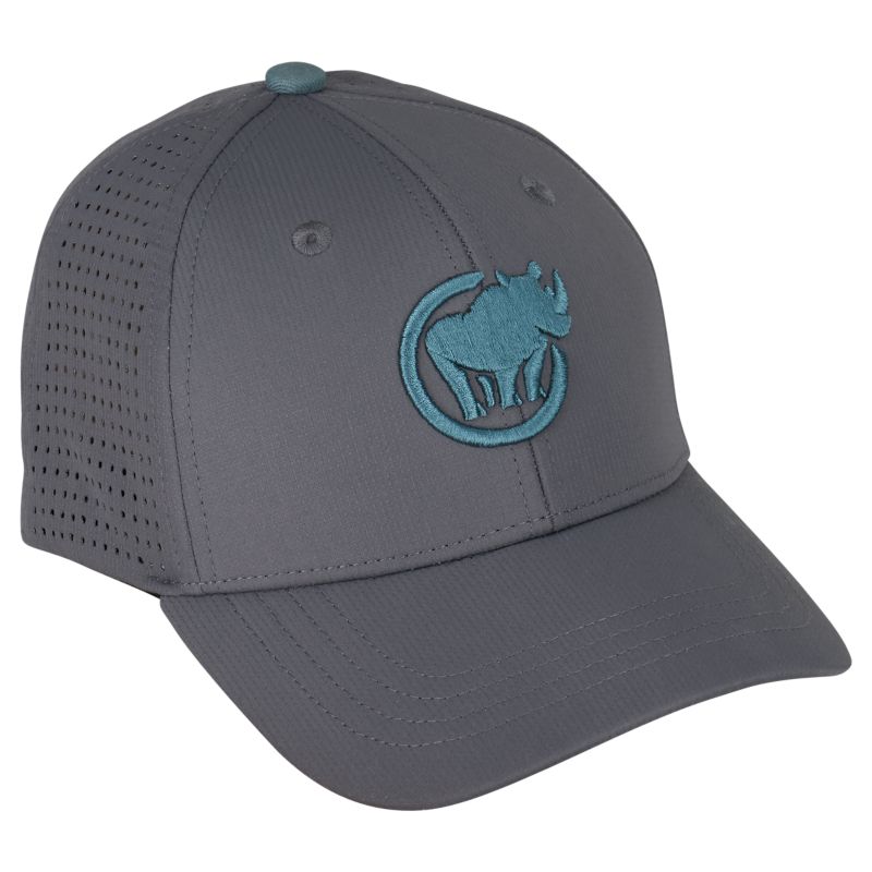 Kilimanjaro TRUCKER SAPKA