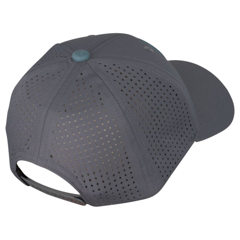 Kilimanjaro TRUCKER SAPKA