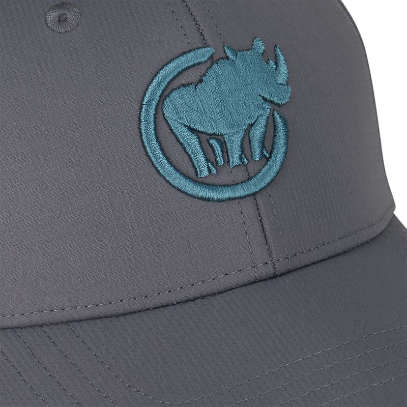 Kilimanjaro TRUCKER CAP Kappe