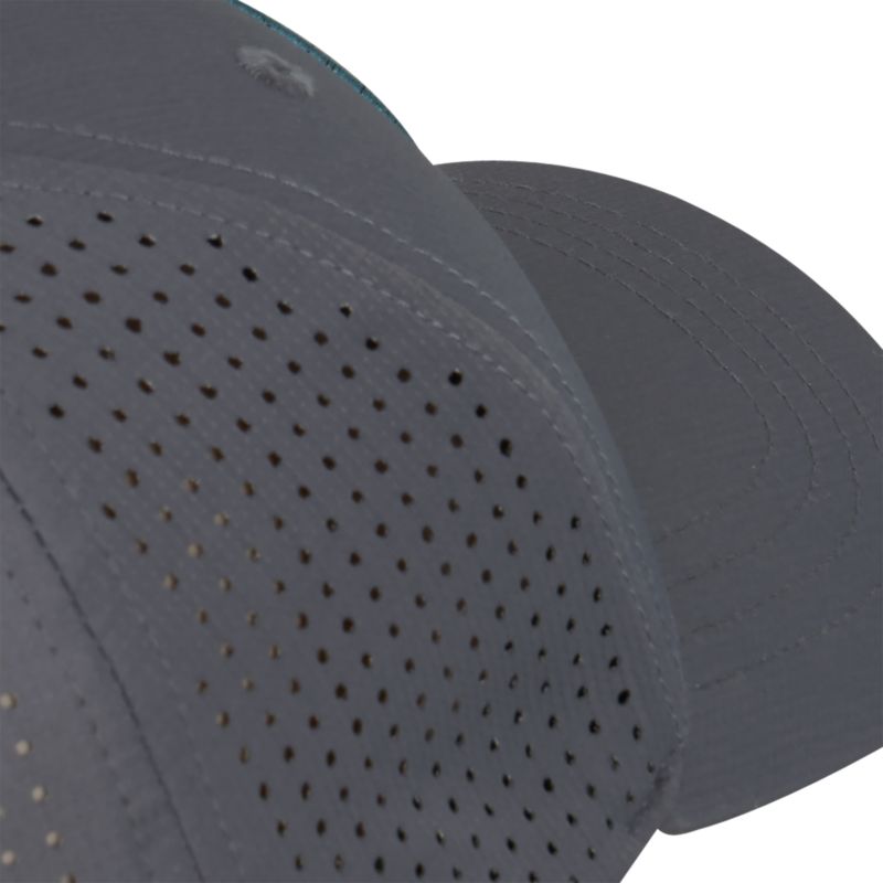 Kilimanjaro TRUCKER SAPKA