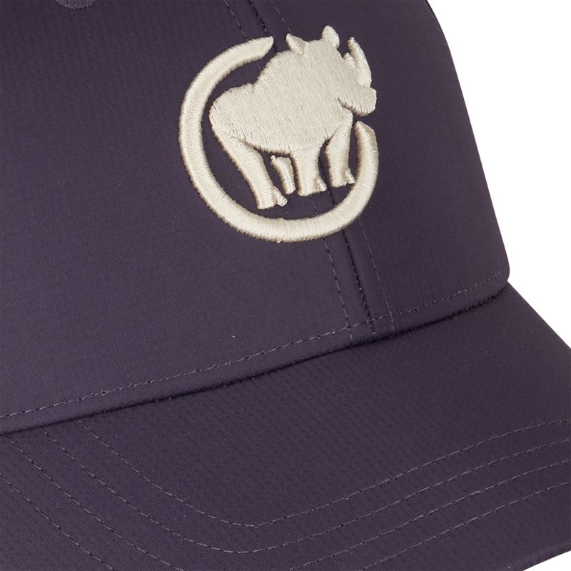Kilimanjaro TRUCKER SAPKA