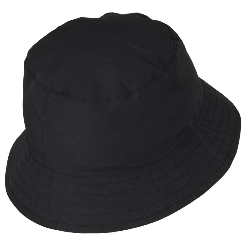 Kilimanjaro BUCKET HAT Kappe