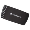 Kilimanjaro STIRNBAND FKT Fejpánt