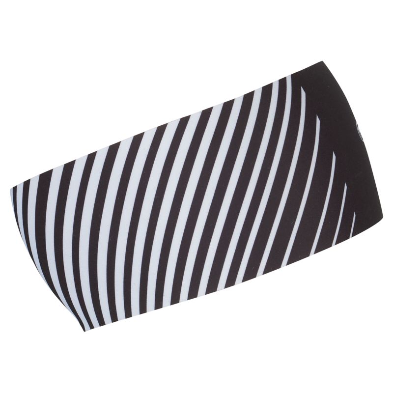 Kilimanjaro STIRNBAND FKT Stirnband