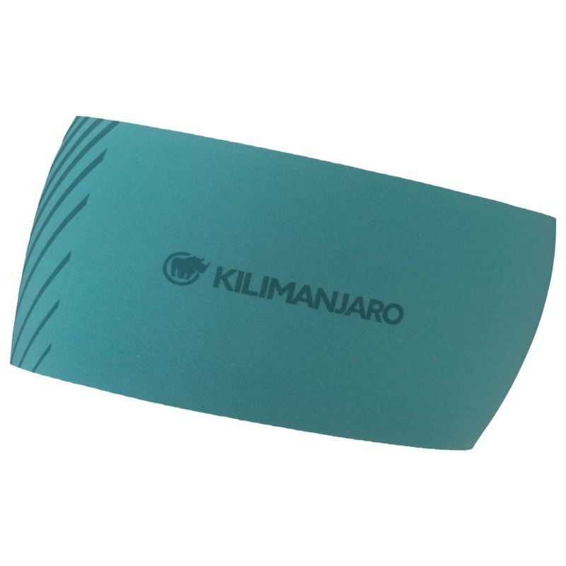 Kilimanjaro STIRNBAND FKT Stirnband