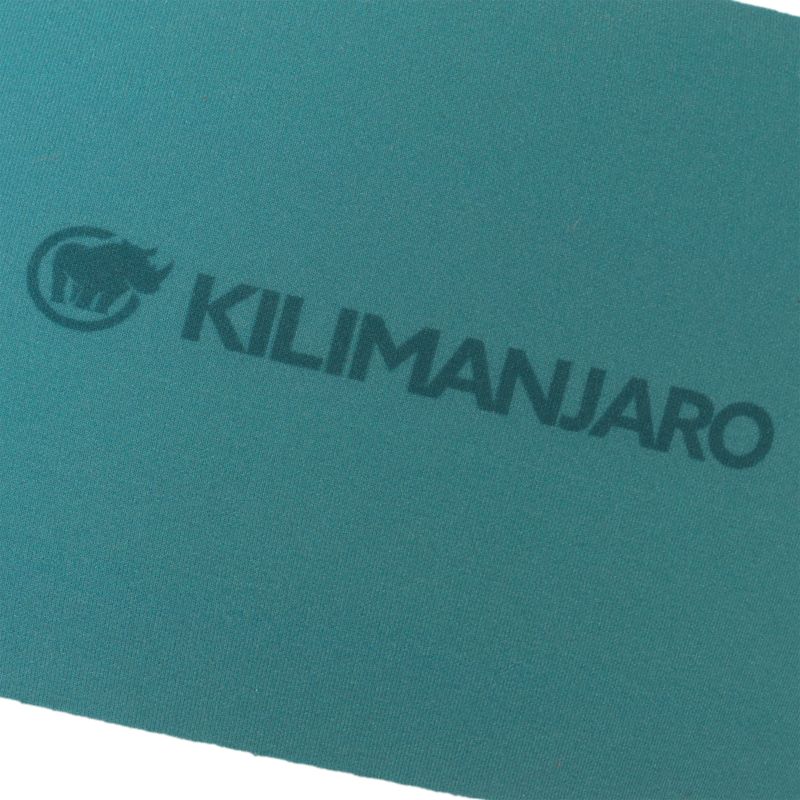 Kilimanjaro STIRNBAND FKT Fejpánt