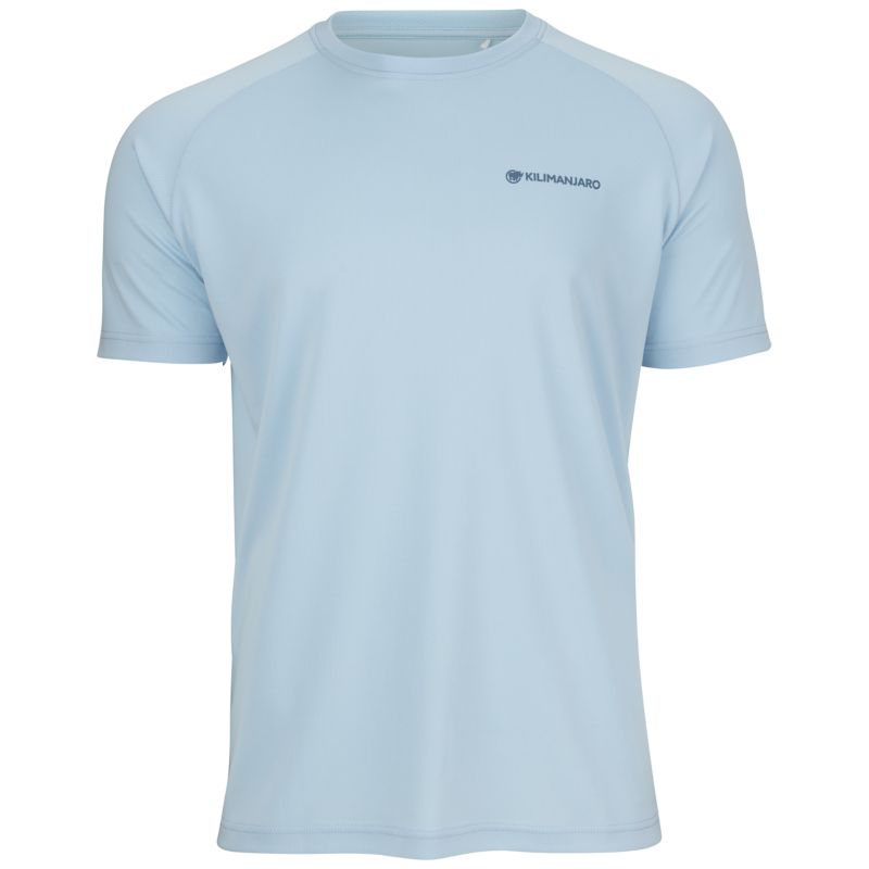 Kilimanjaro FIESCH Funktionsshirt