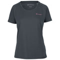 Kilimanjaro FIESCH Funktionsshirt