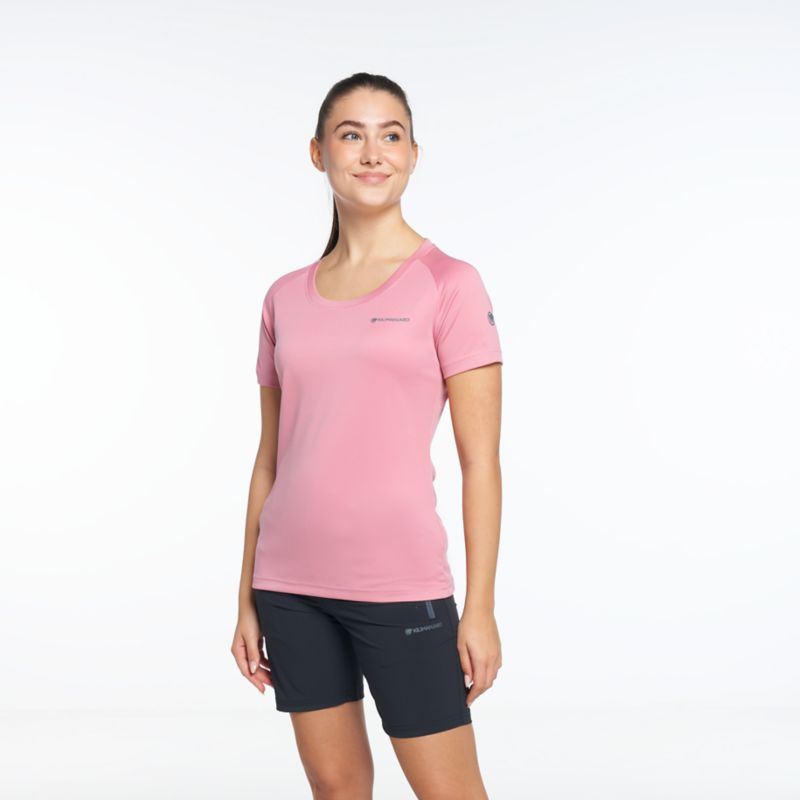 Kilimanjaro FIESCH Funktionsshirt