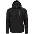 Kilimanjaro LAGOA softshell dzseki