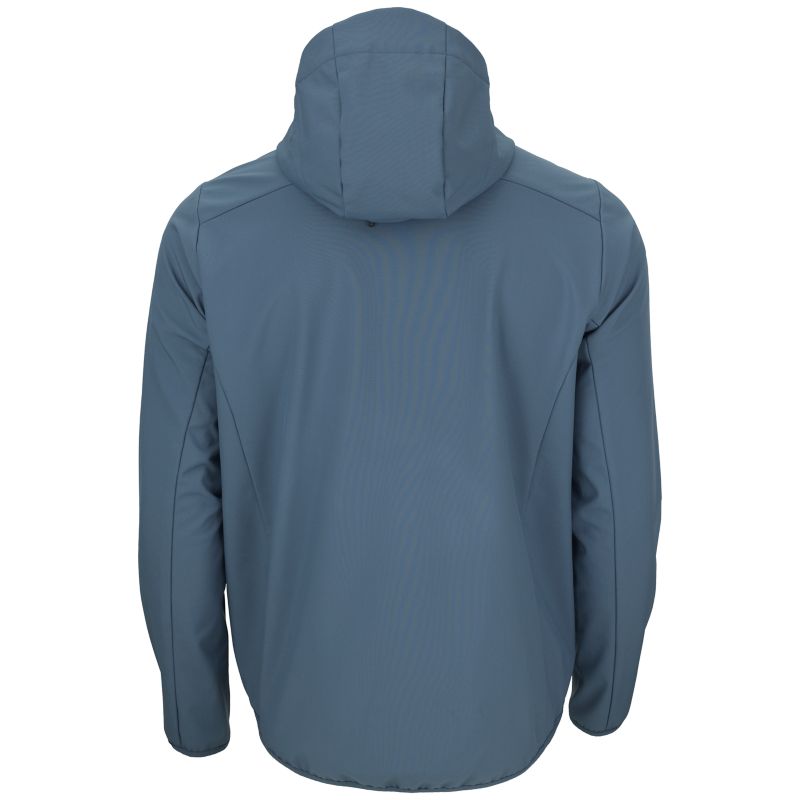 Kilimanjaro LAGOA Softshelljacke