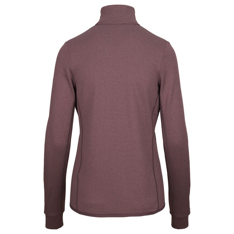 Kilimanjaro CANSINO Fleece