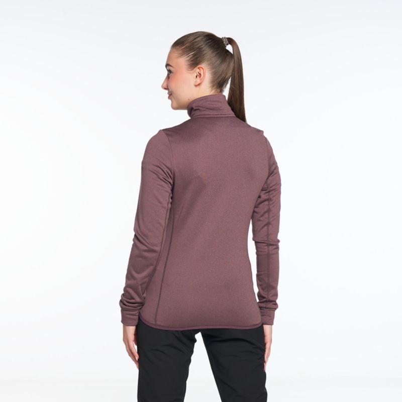 Kilimanjaro CANSINO Fleece