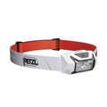 Petzl Tikka Core fejlámpa