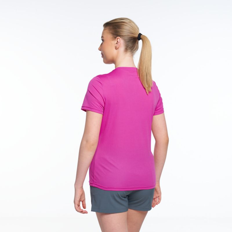 Benger RUNNING T-SHIRT Laufshirt