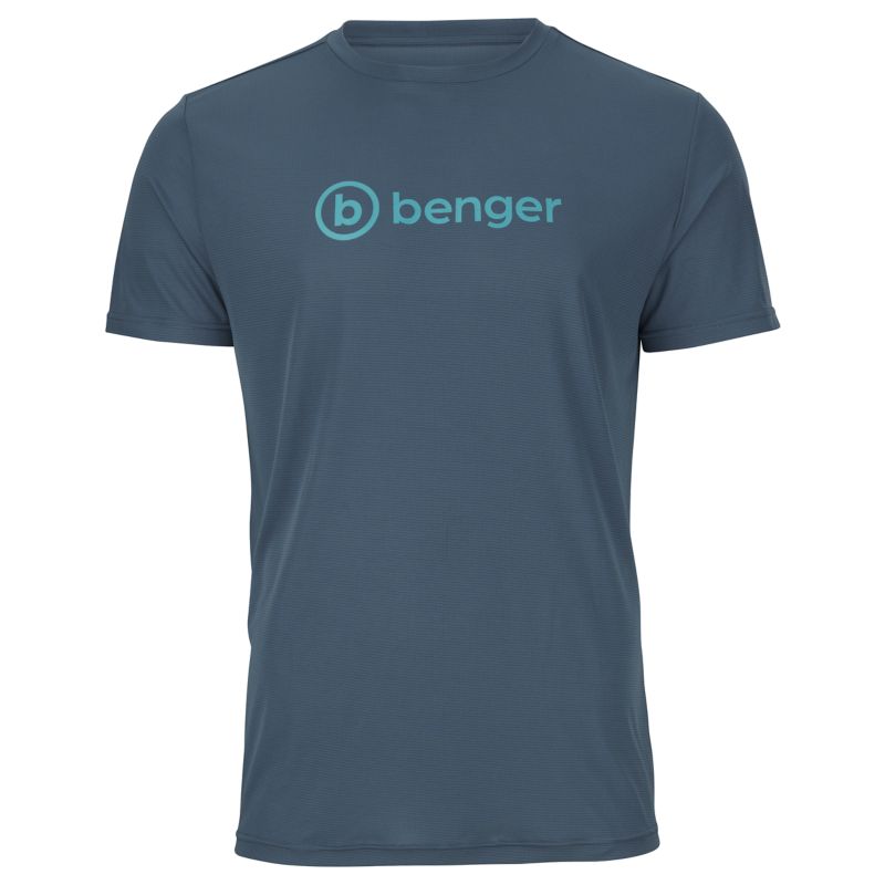 Benger RUNNING PÓLÓ Futópóló