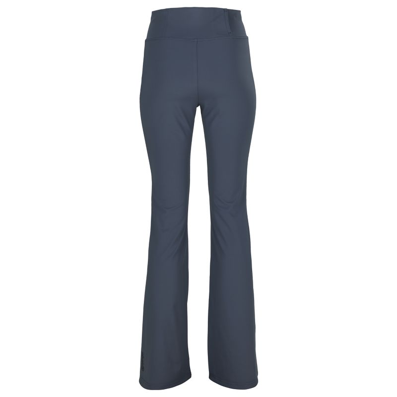 Benger FLARED PANT Fitnesshose