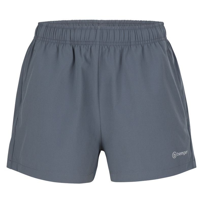 Benger RUNNING SHORT Laufshort