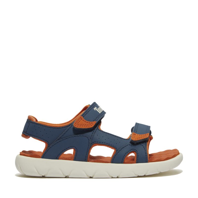 Timberland Perkins Row szandál vízi cipő
