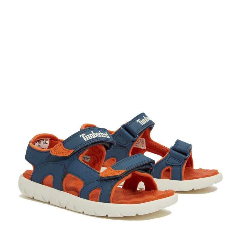 Timberland Perkins Row szandál vízi cipő