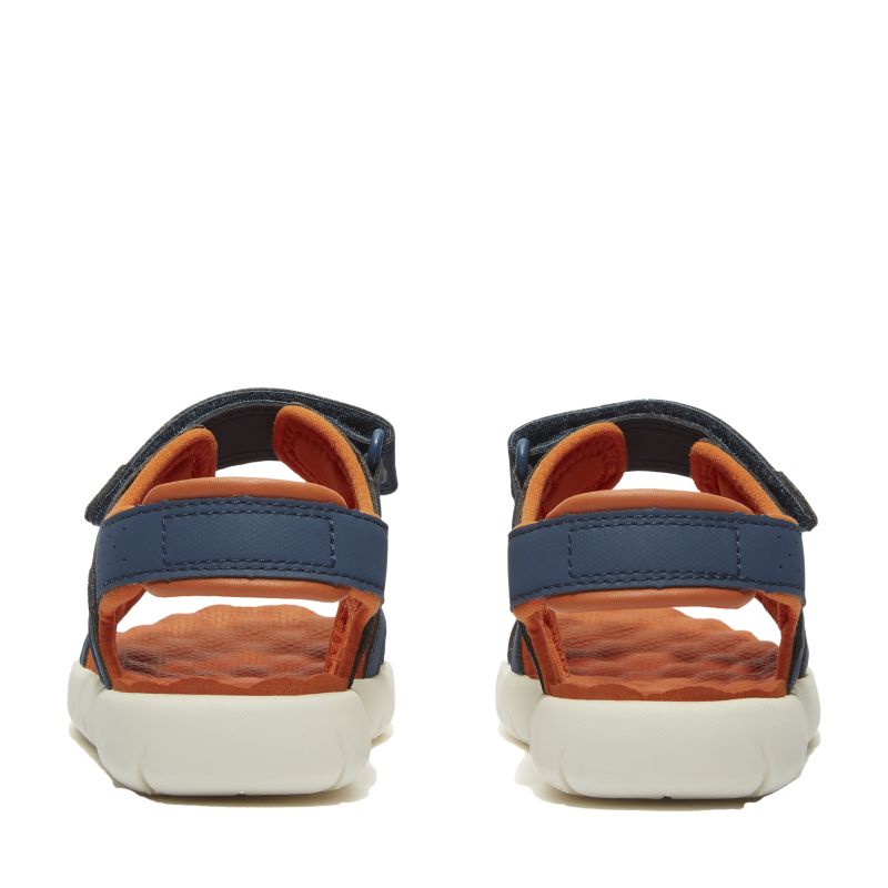 Timberland Perkins Row szandál vízi cipő
