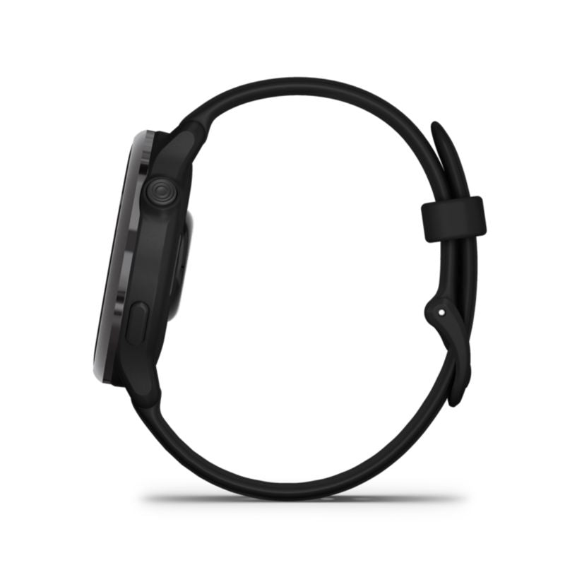 Garmin vívoactive® 6 Sportuhr