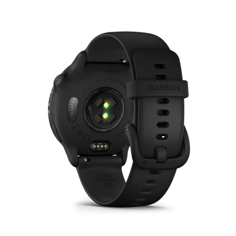 Garmin vívoactive® 6 Sportuhr