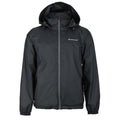 Kilimanjaro NAVARRO Herren Regenjacke