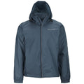 Kilimanjaro NAVARRO Regenjacke