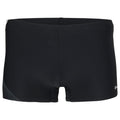 Benger Basic Trunk úszónadrág