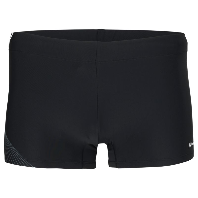 Benger Basic Trunk úszónadrág