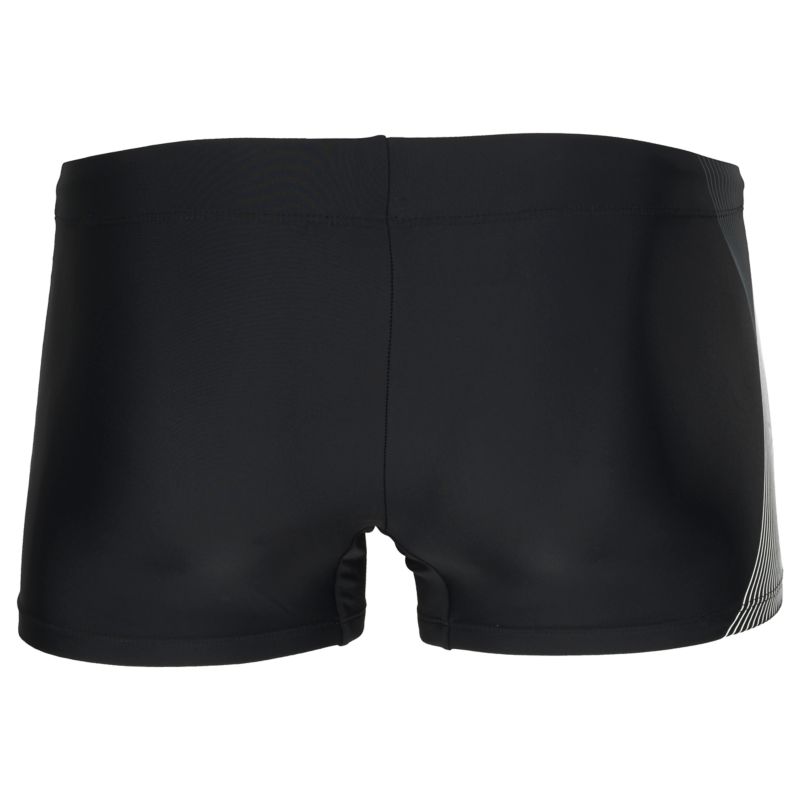 Benger Basic Trunk úszónadrág