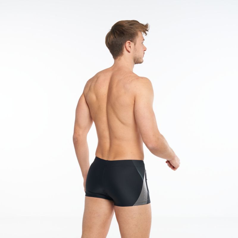 Benger Basic Trunk úszónadrág